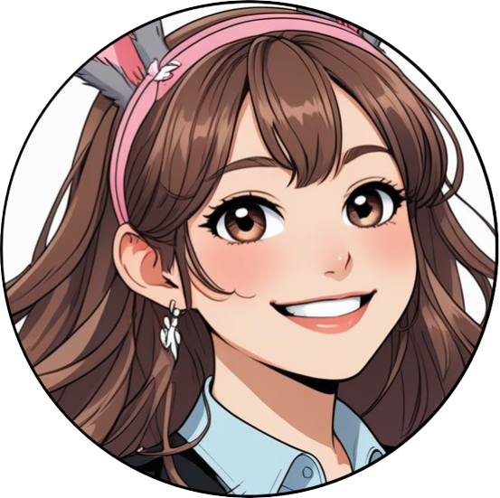 すずみね